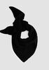 Italian Cashmere Triangle Scarf